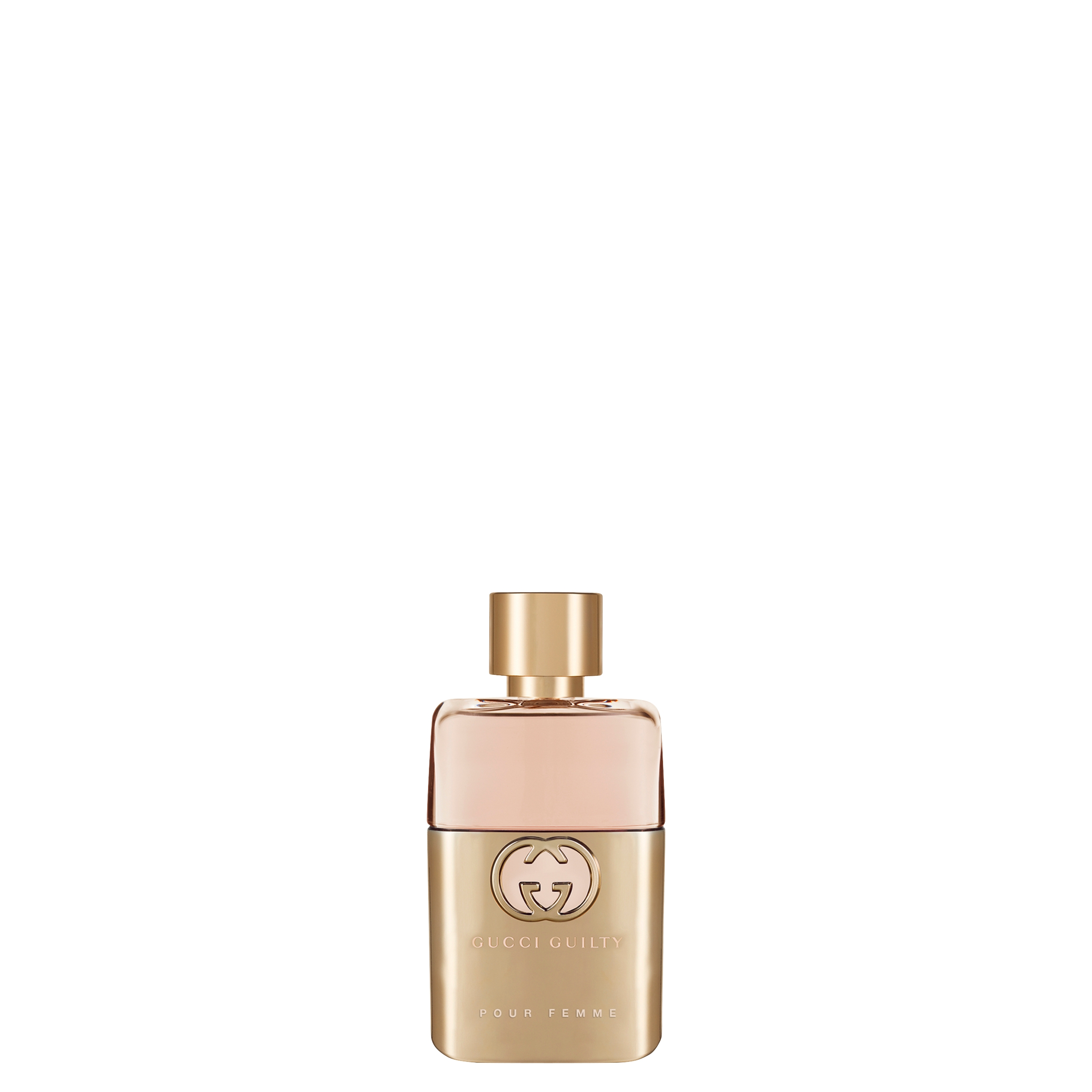 Gucci Guilty Revolution Eau De Parfum | 30ml