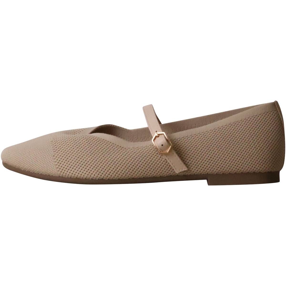 Μπαλαρίνες Givana 295604