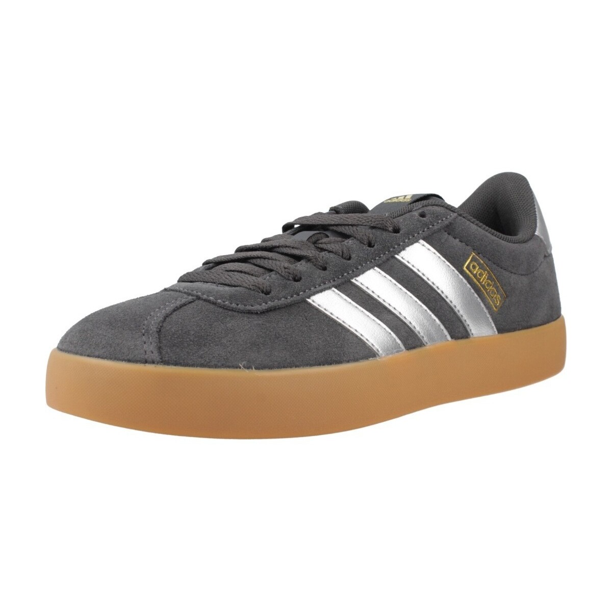 Sneakers adidas Vl Court 3.0