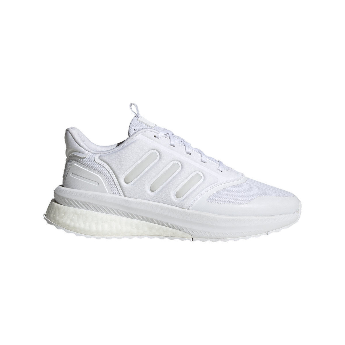 Xαμηλά Sneakers adidas Baskets X_Plrphase synthétique