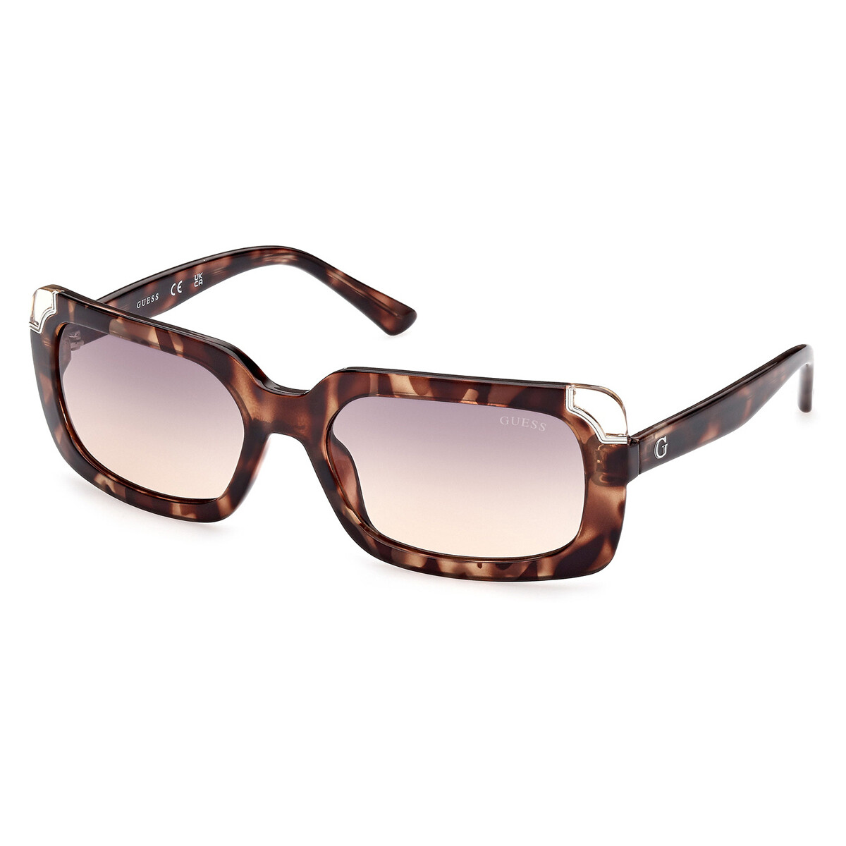 óculos de sol Guess GU7841