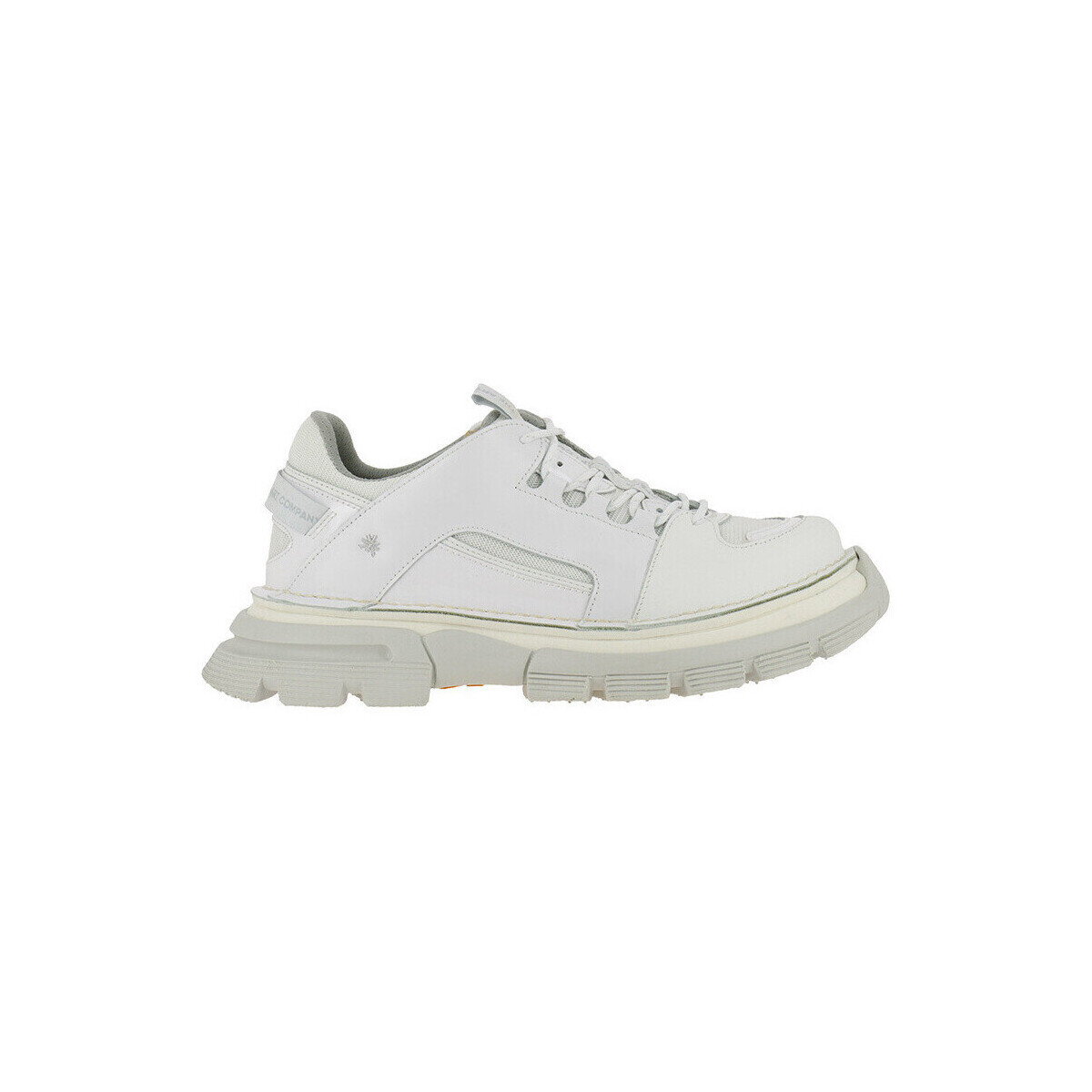 Xαμηλά Sneakers Art ART 116501170003