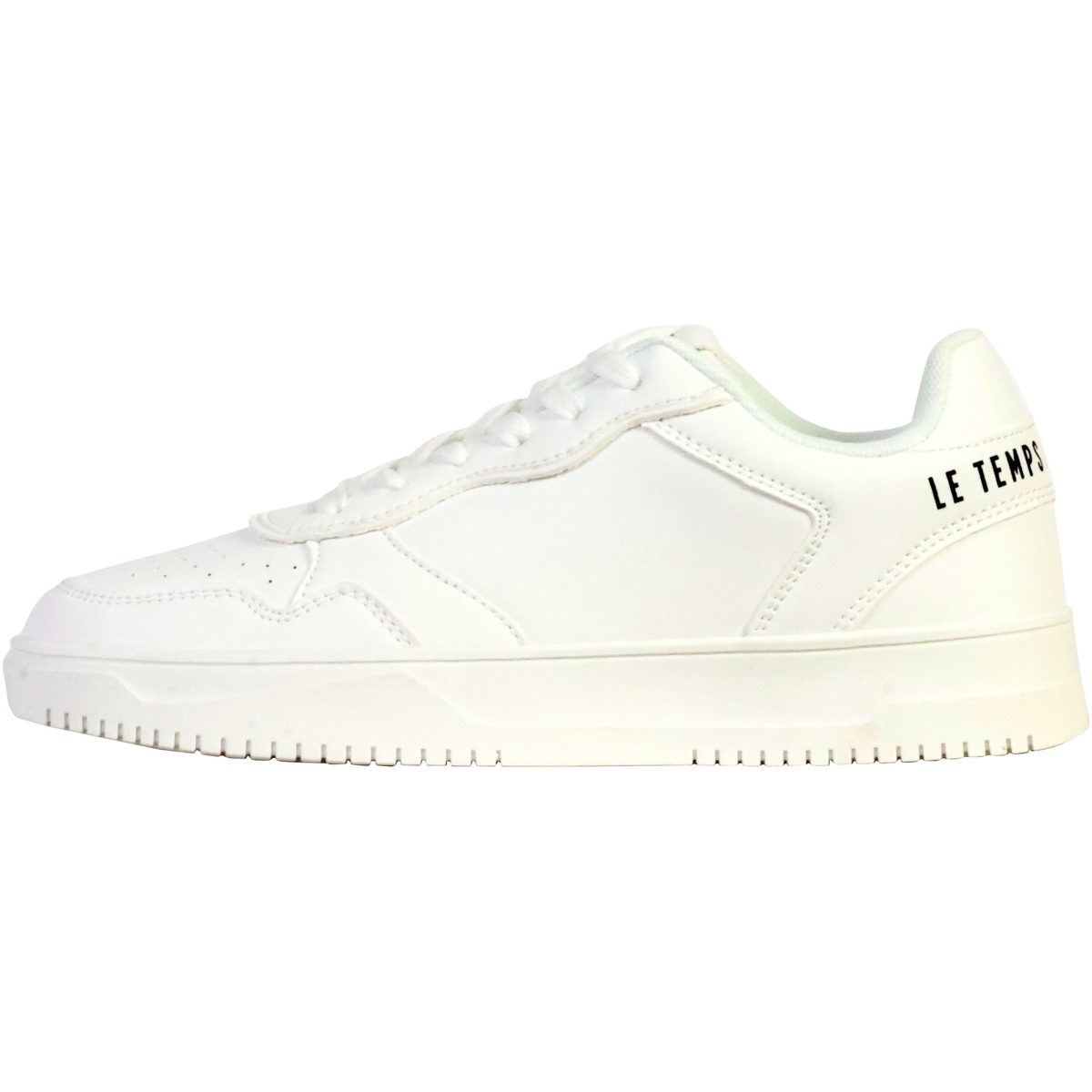 Xαμηλά Sneakers Le Temps des Cerises 267891