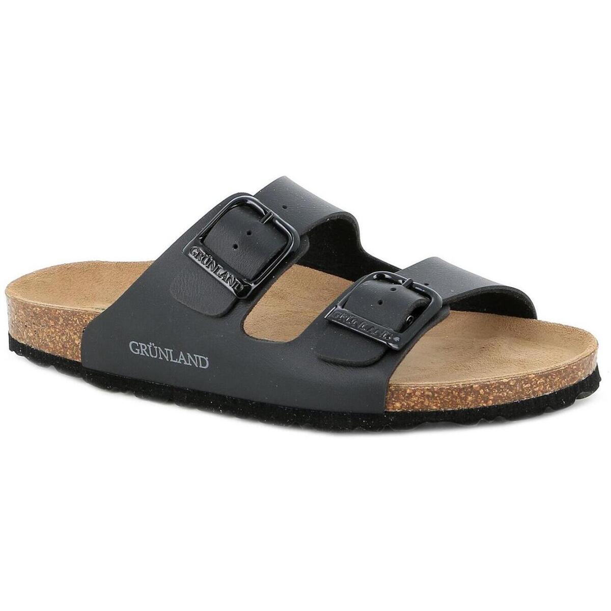 Mules Grunland GRU-CCC-CB9952-NN
