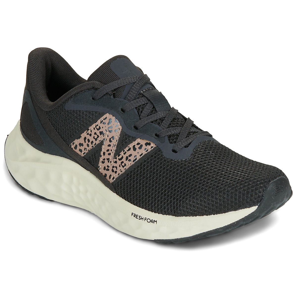Παπούτσια για τρέξιμο New Balance ARISHI