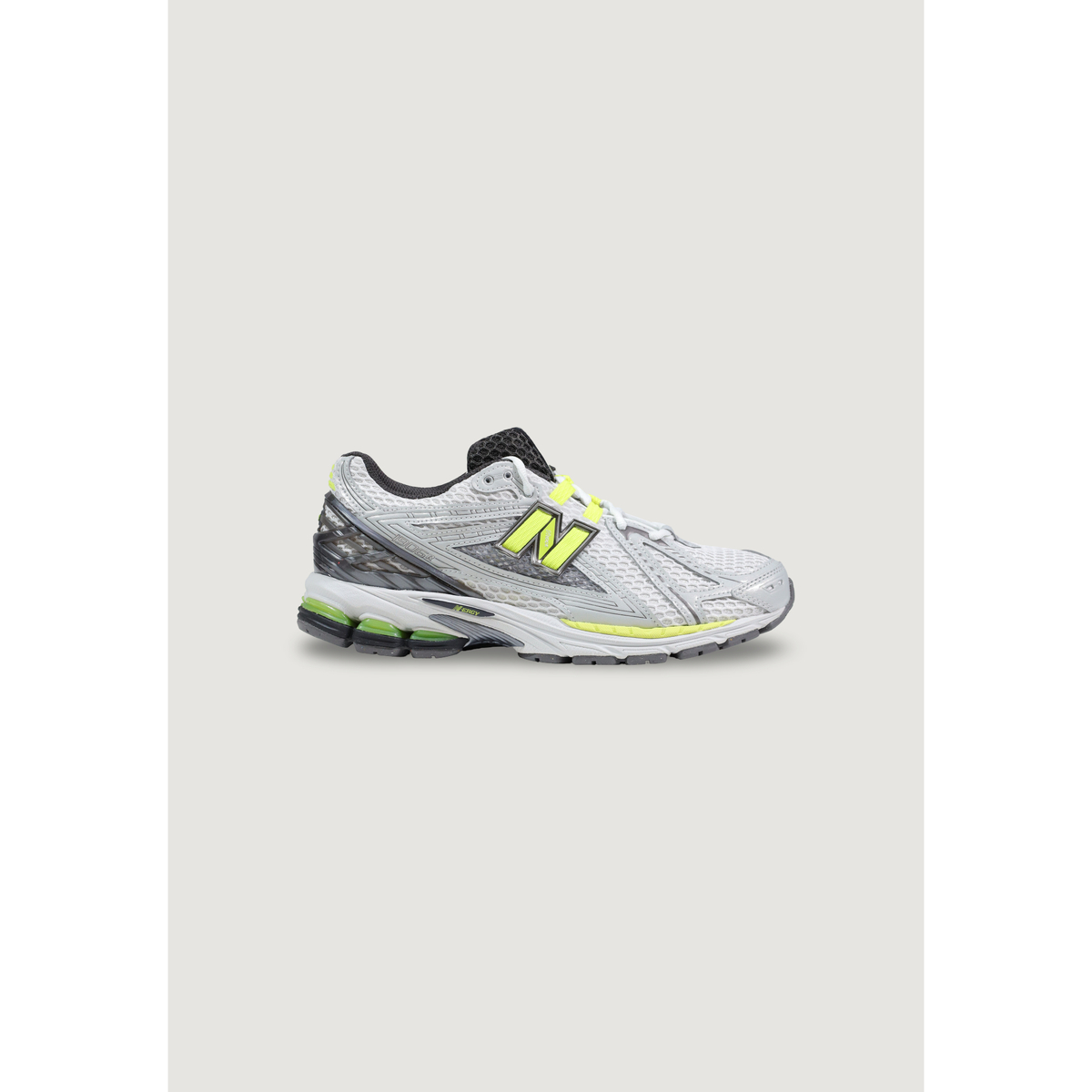 Sneakers New Balance 1906 U190652H