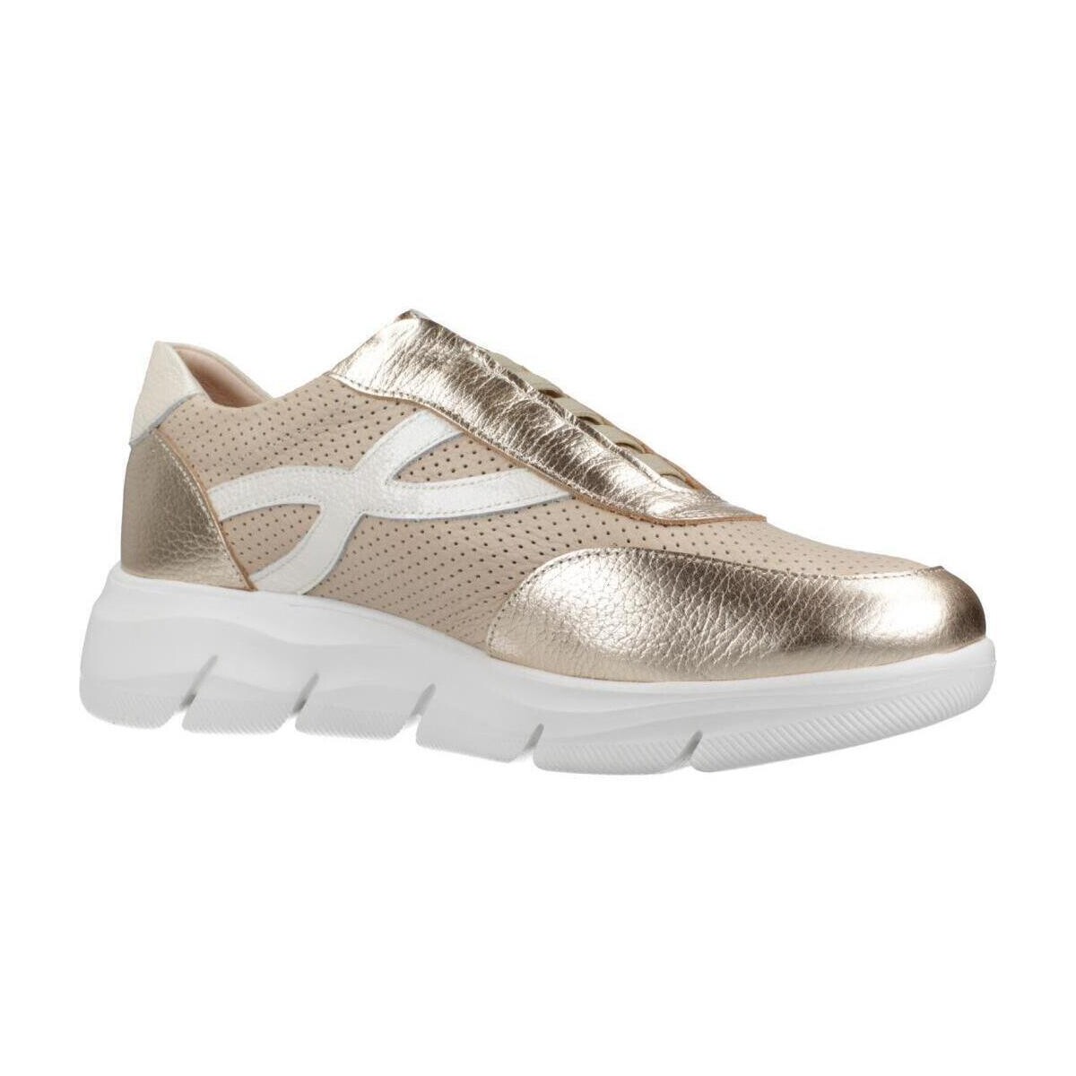 Xαμηλά Sneakers 24 Hrs 26460 24H