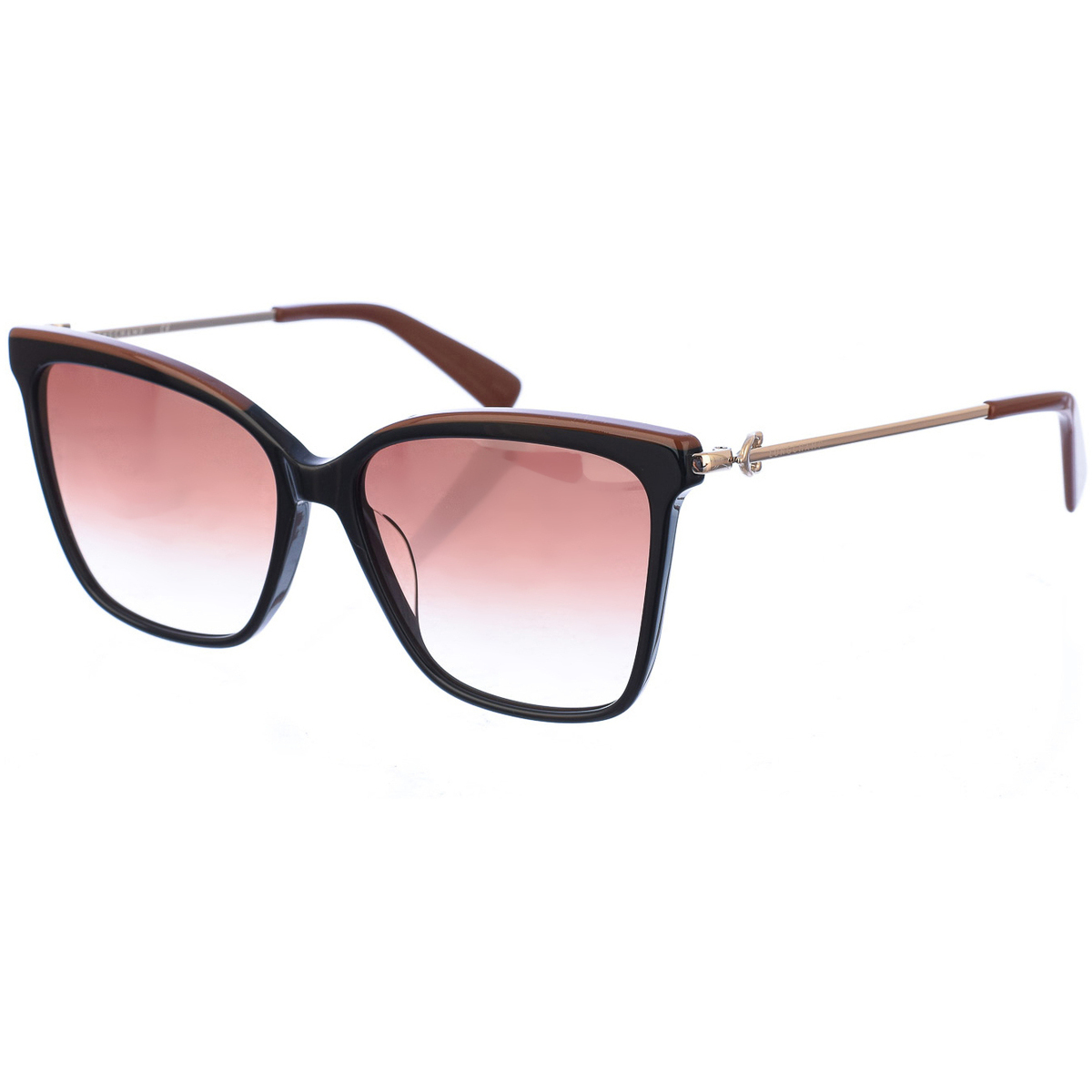 óculos de sol Longchamp LO683S