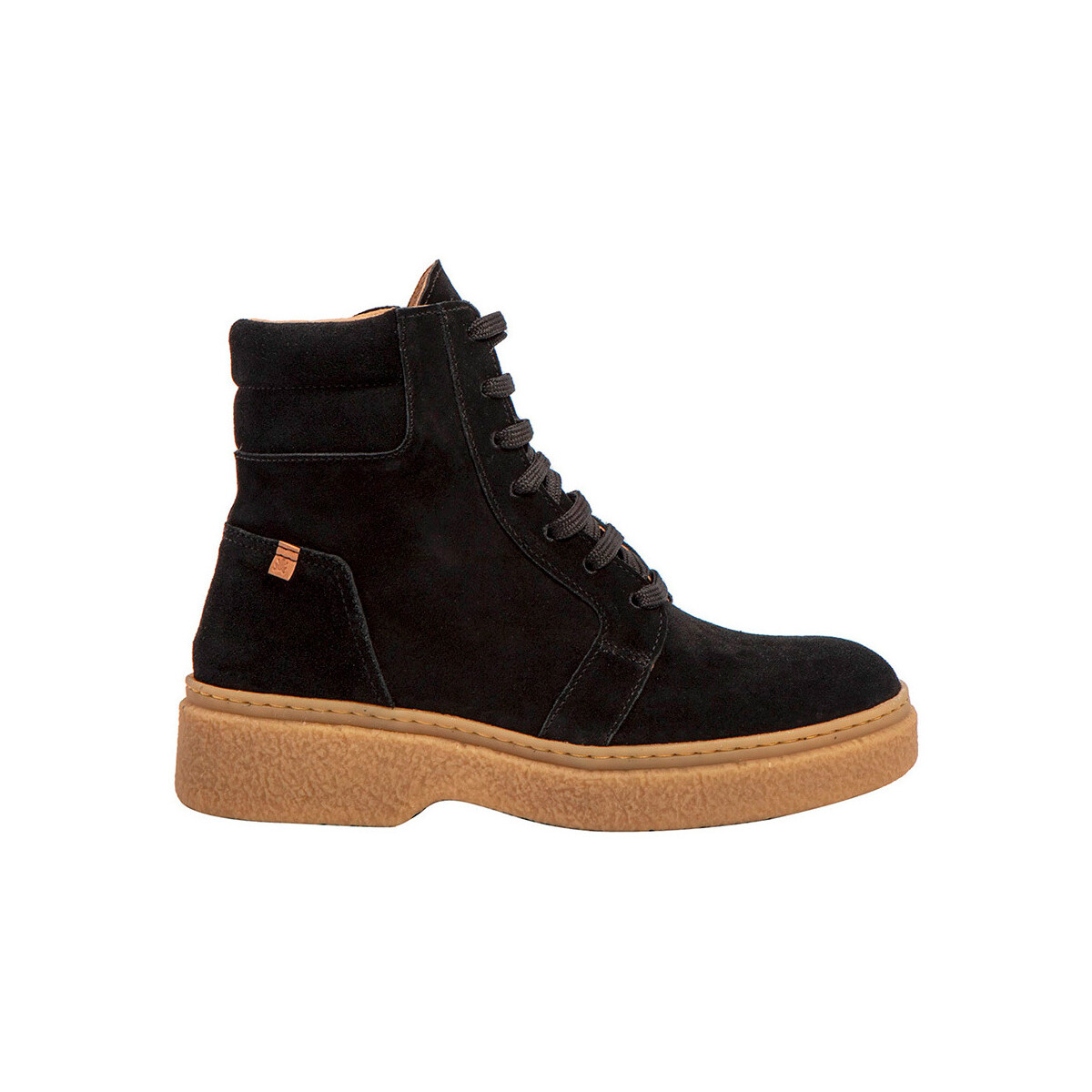 Μποτάκια/Low boots El Naturalista 25900S101005