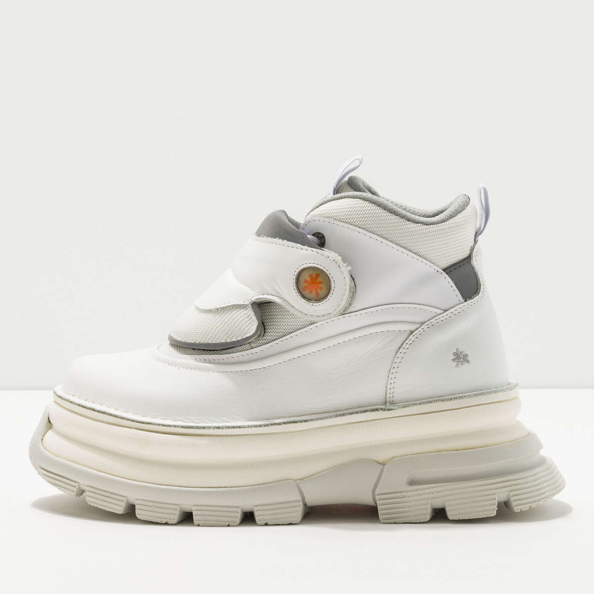 Sneakers Art ART 116431170003