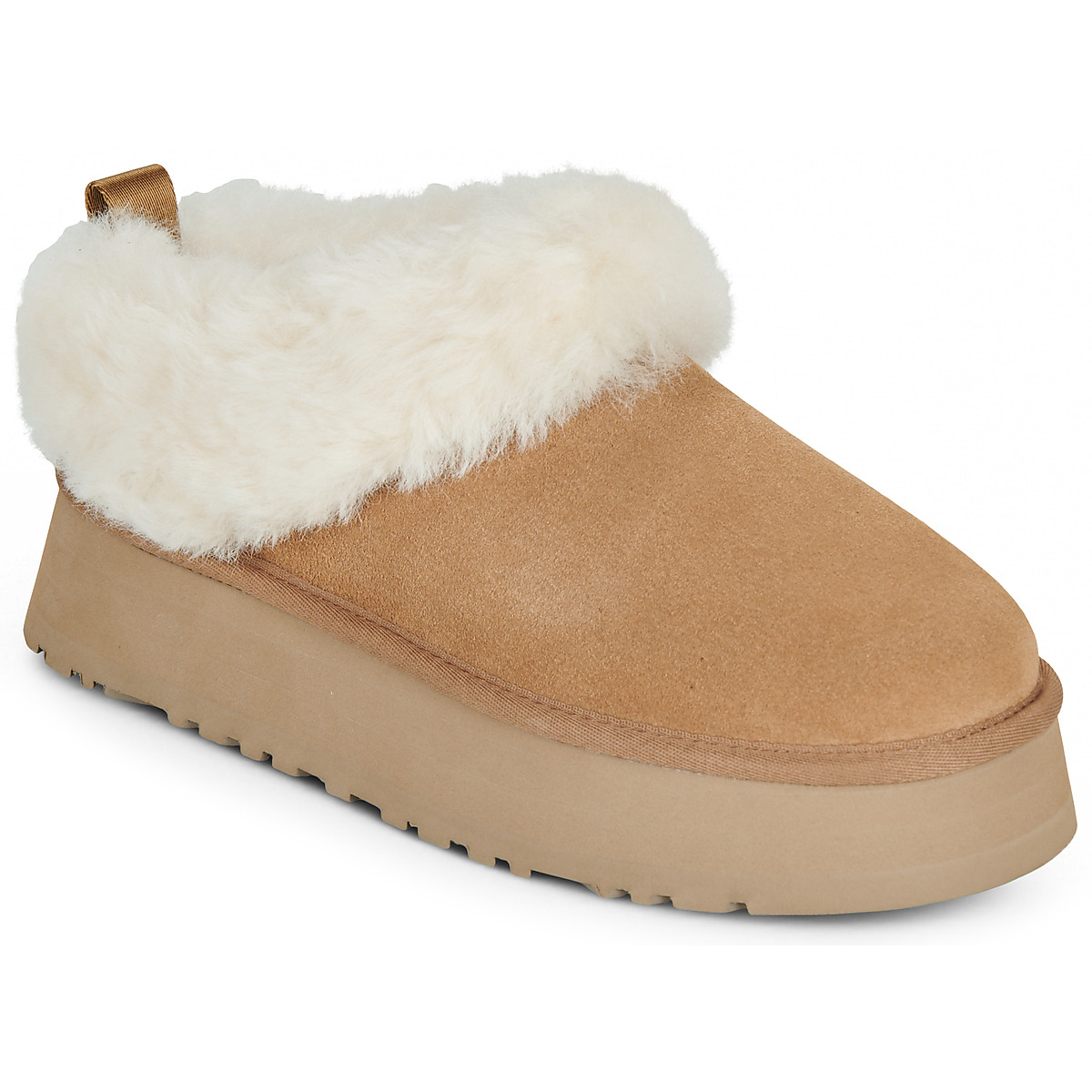 Παντόφλες UGG TAZZELLE