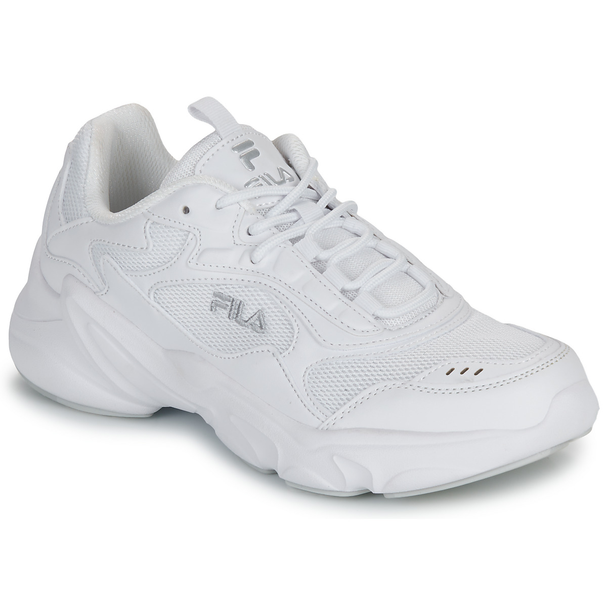 Xαμηλά Sneakers Fila COLLENE wmn