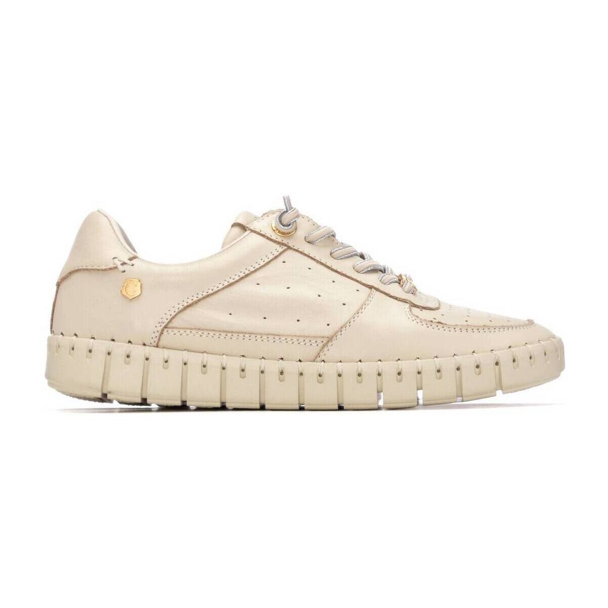 Xαμηλά Sneakers Carmela 16310202