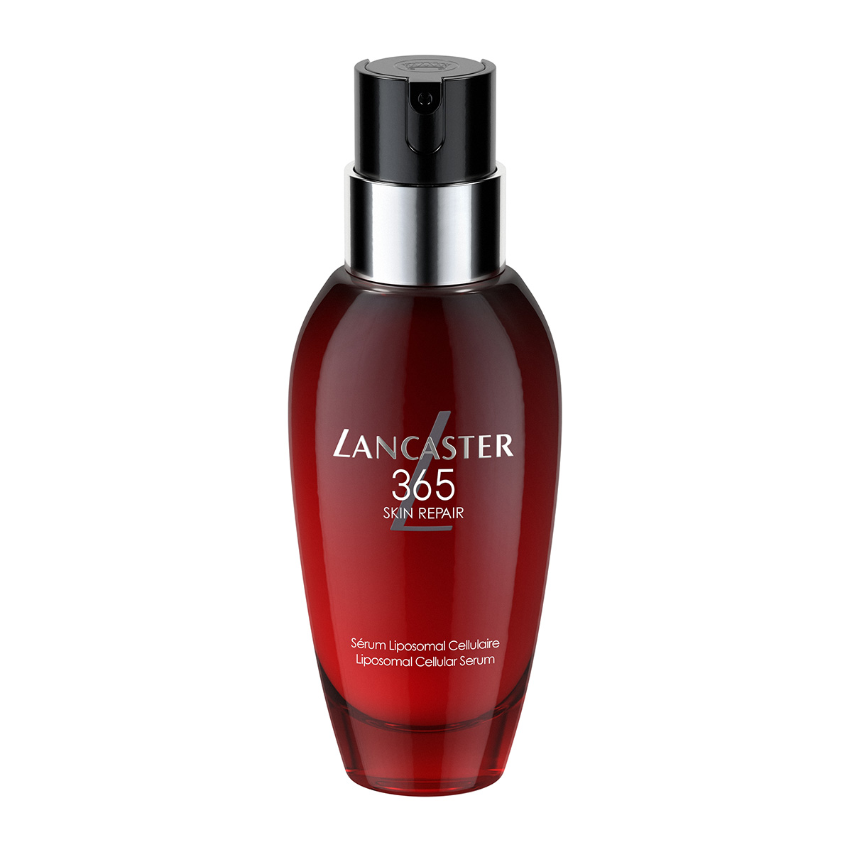 365 Skin Repair Liposomal Cellular Serum | 30ml