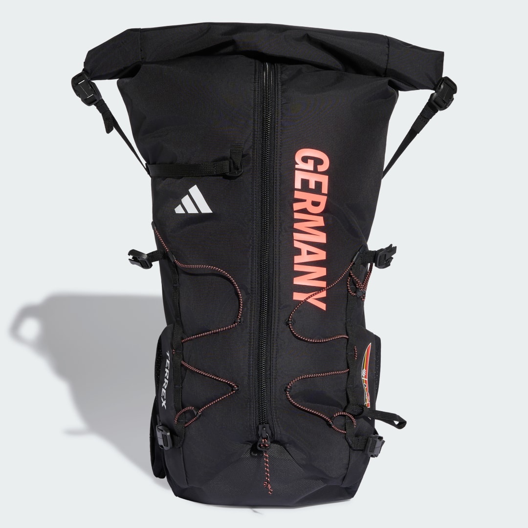 Terrex Xploric Day Backpack 30l