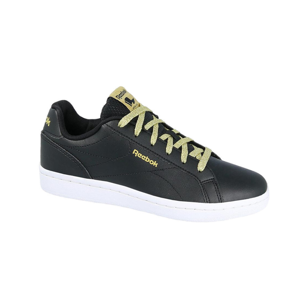 Xαμηλά Sneakers Reebok Sport Baskets Royal Complete synthétique