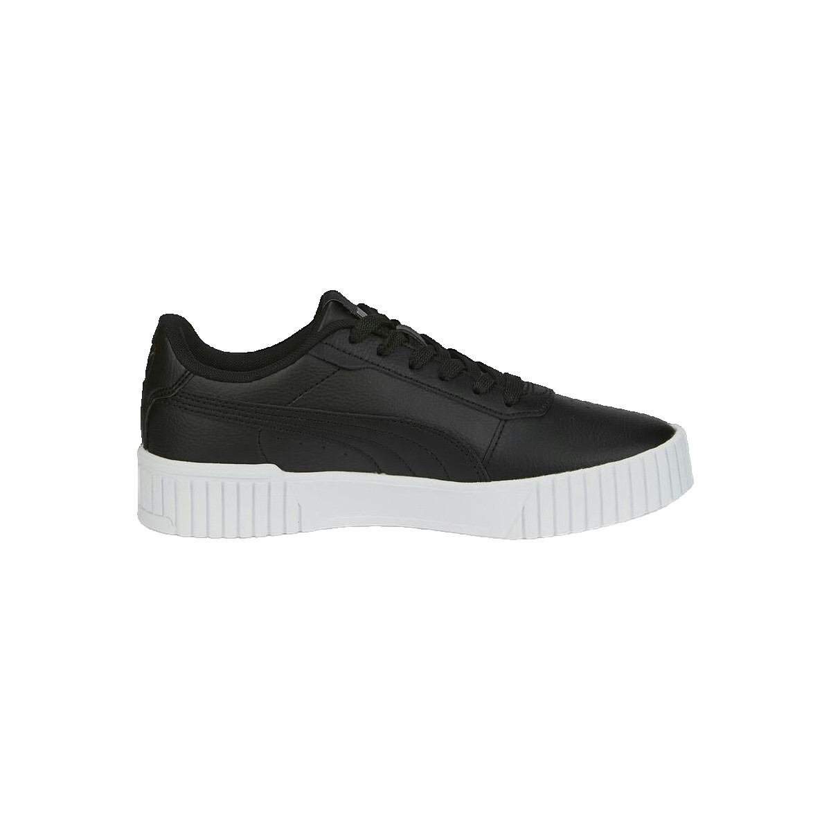 Sneakers Puma Carina 2.0 S