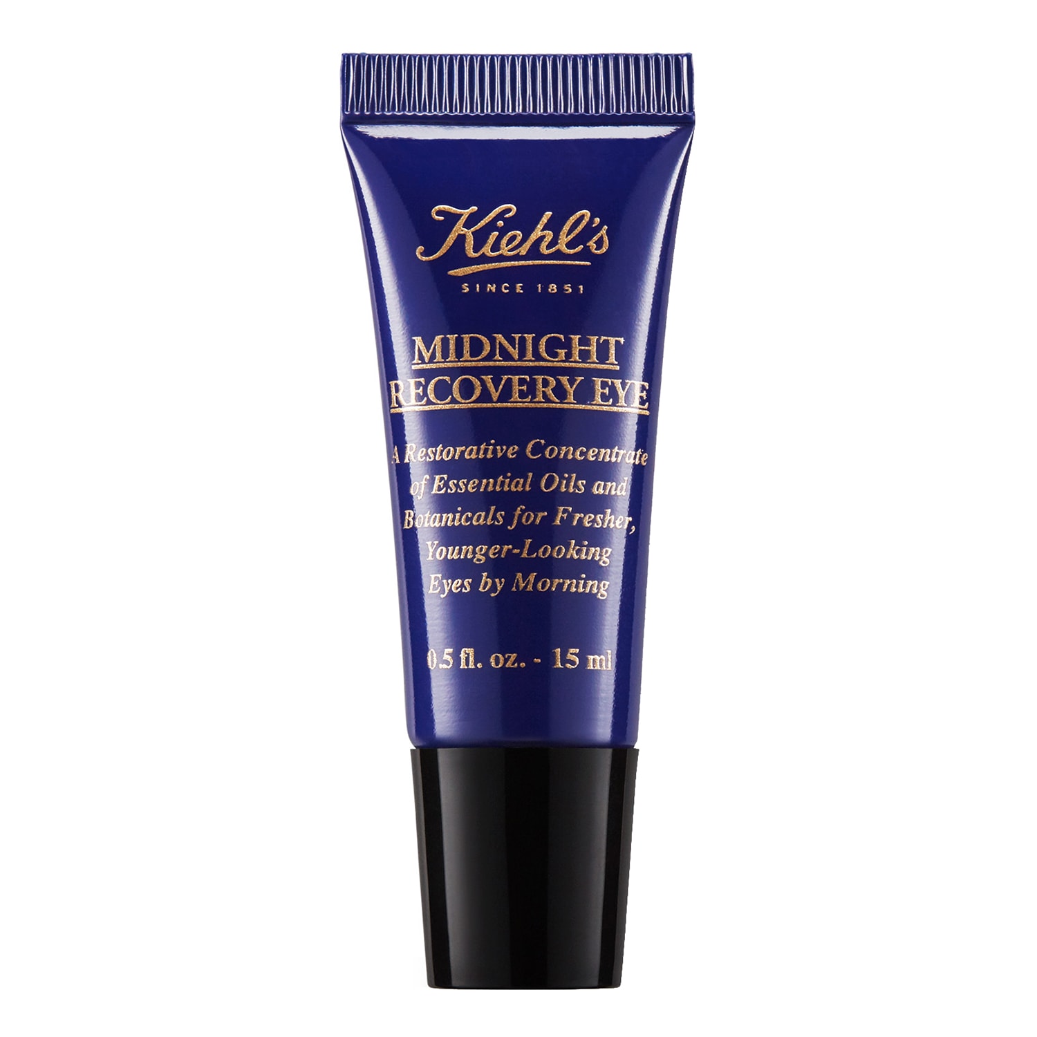 Kiehl's Since 1851 - Midnight Recovery Eye - Κρέμα ματιών | 15 ml