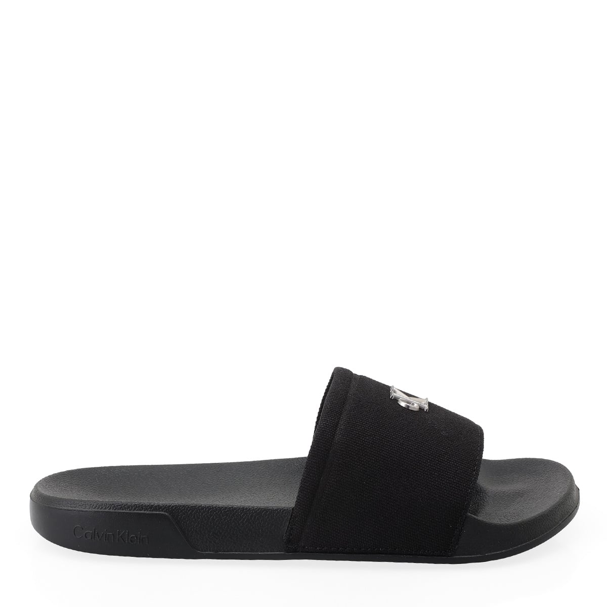 SLIDERS σχέδιο: W40166601