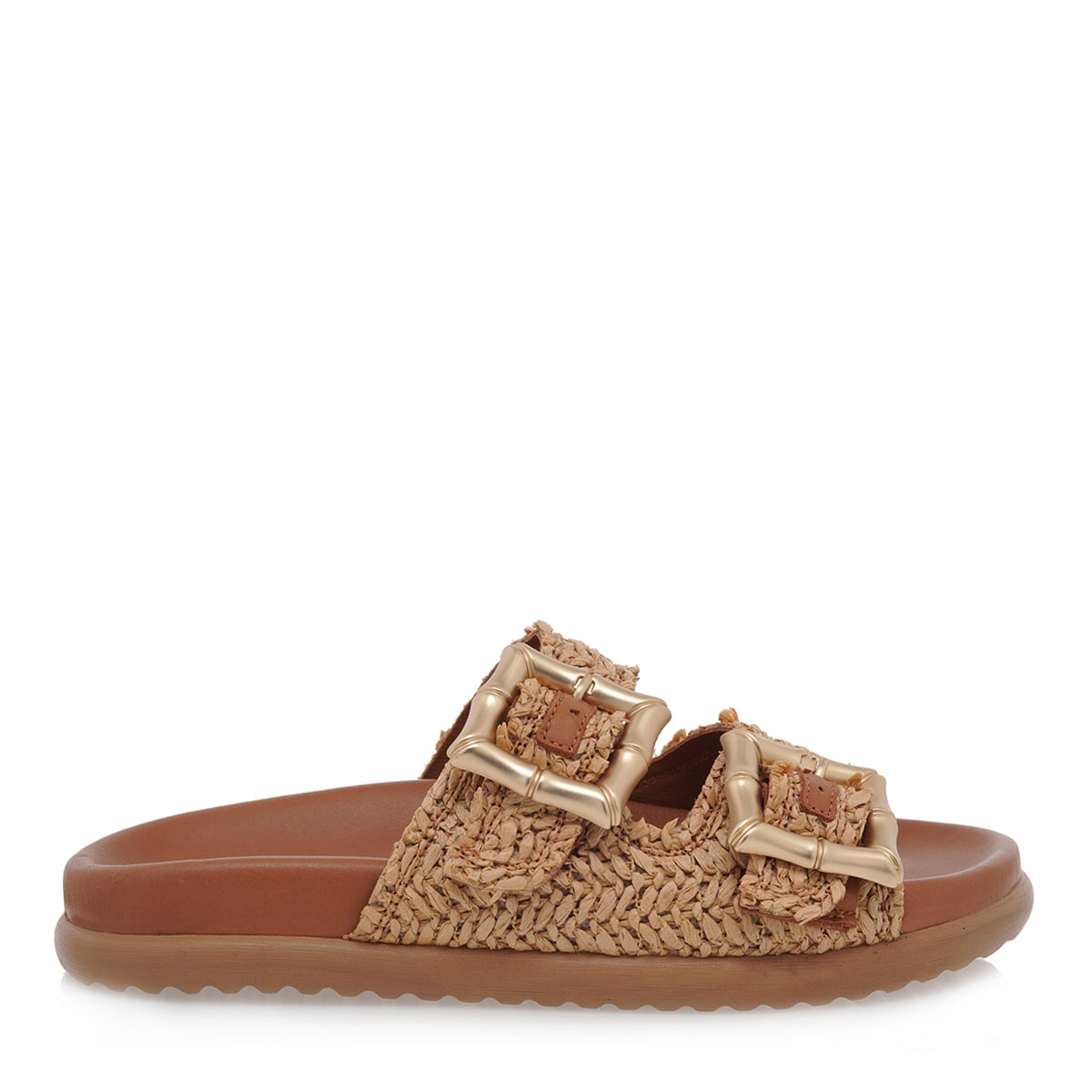 FLATS σχέδιο: U478W8022