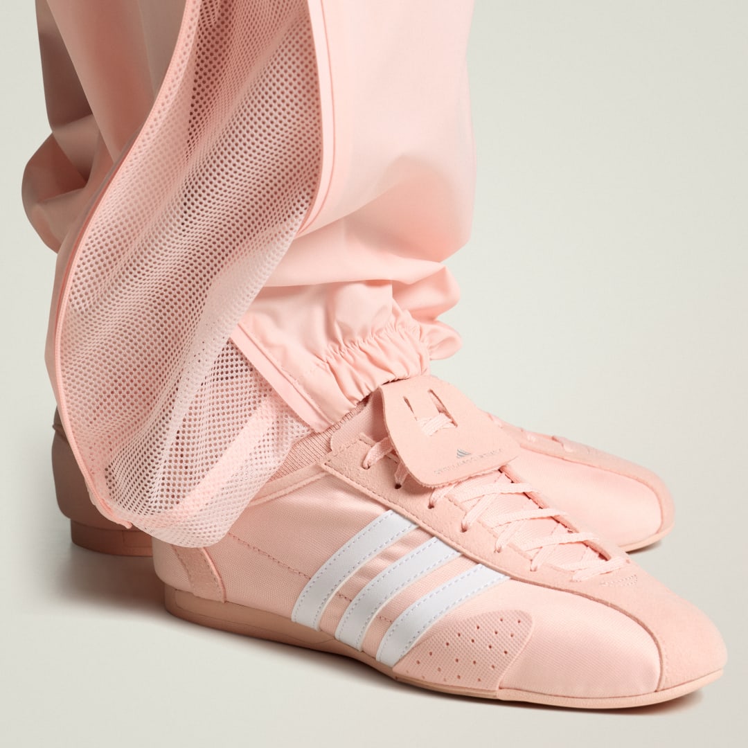 Παπούτσια adidas by Stella McCartney Sportswear 76
