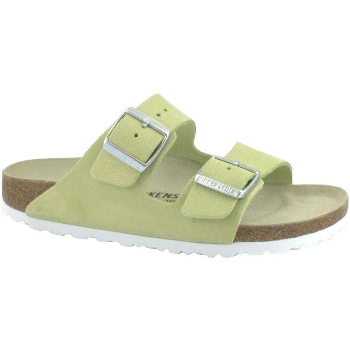 Mules BIRKENSTOCK BIR-CCC-1024201-SP