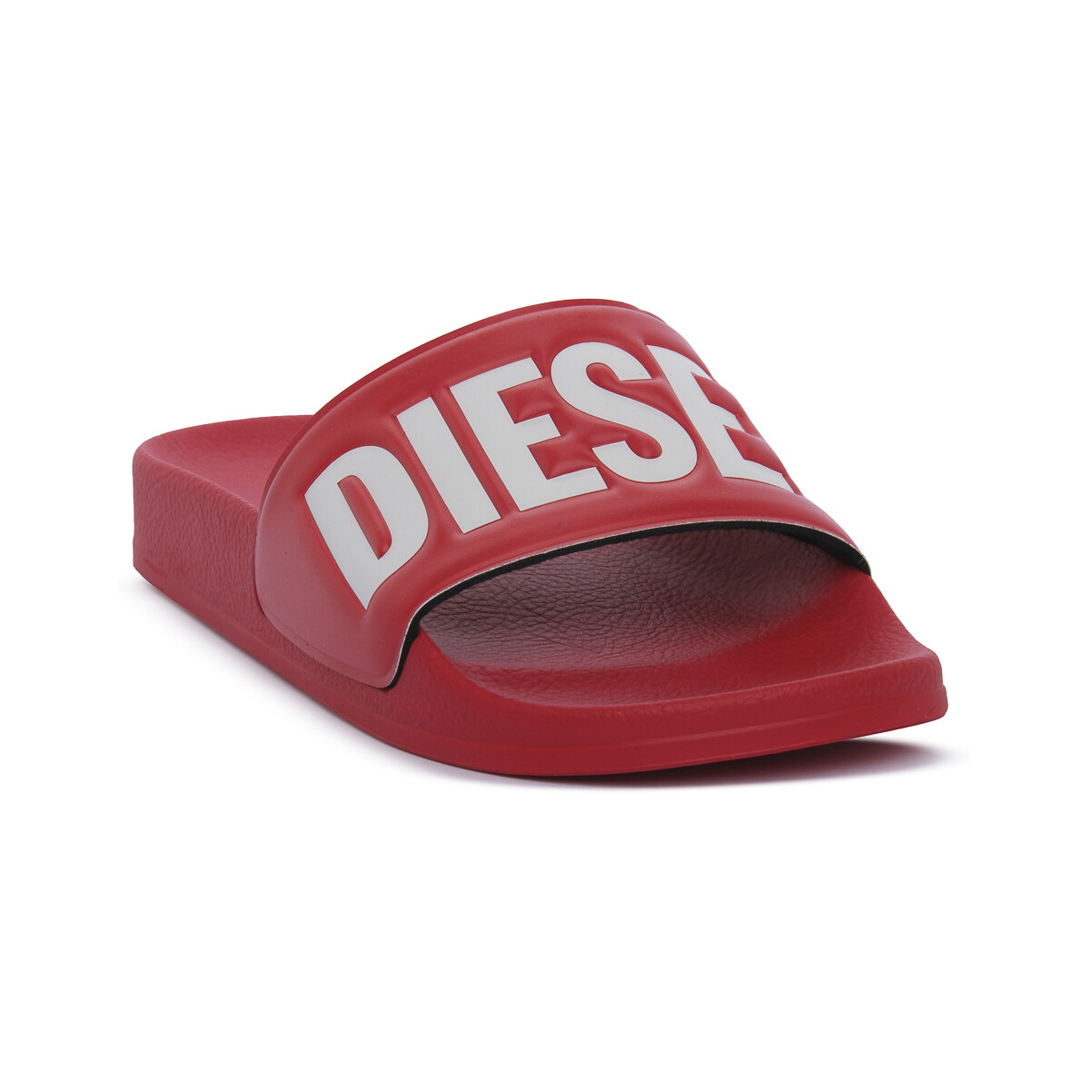 σαγιονάρες Diesel 405 SA BWBISQOF
