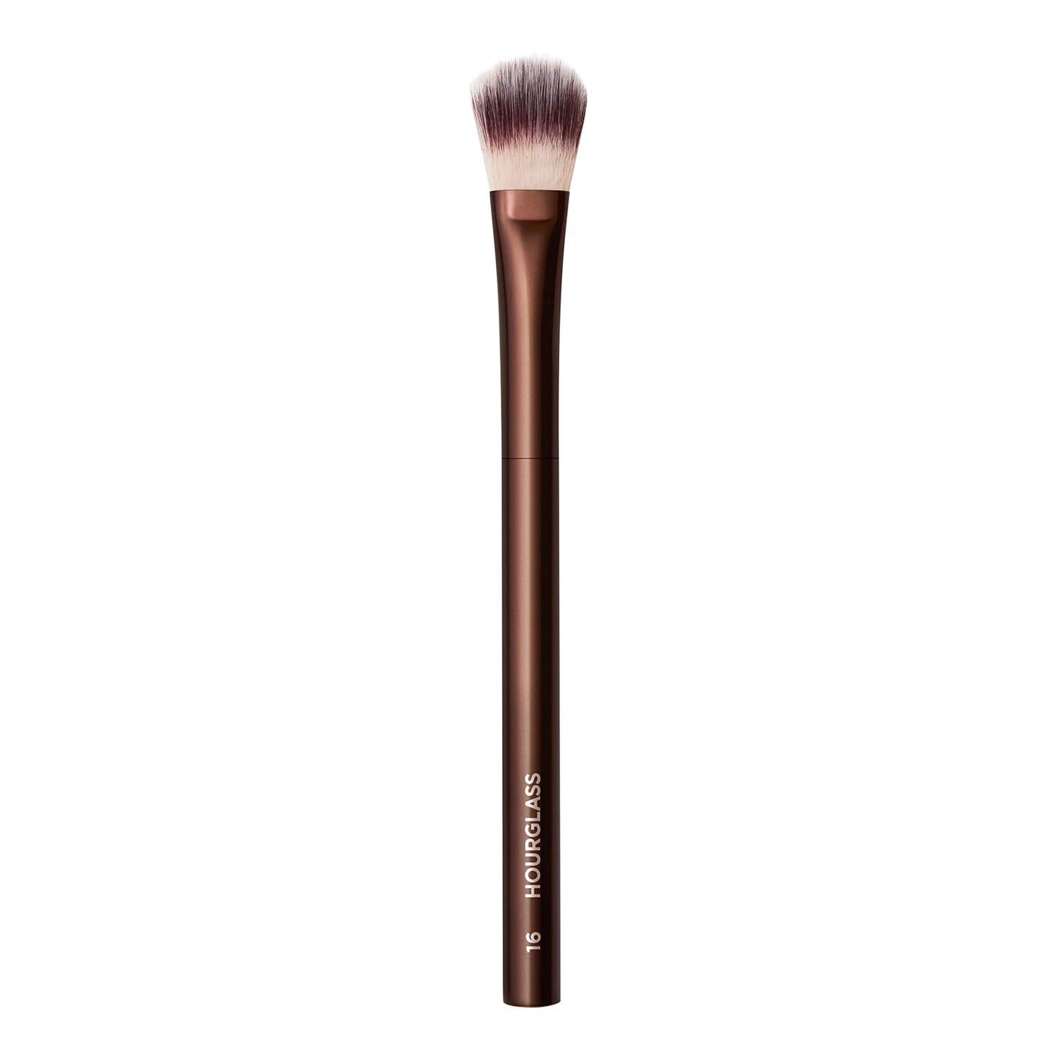 Hourglass - No. 16 Highlighter Brush - Πινέλο highlighter