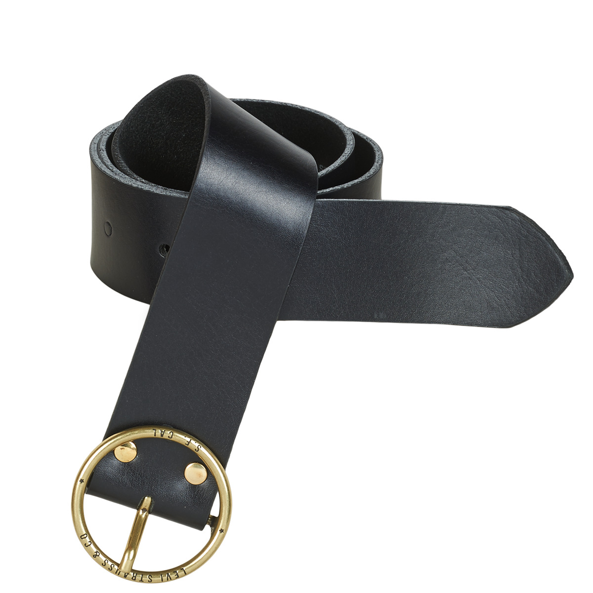 Ζώνη Levis ATHENA