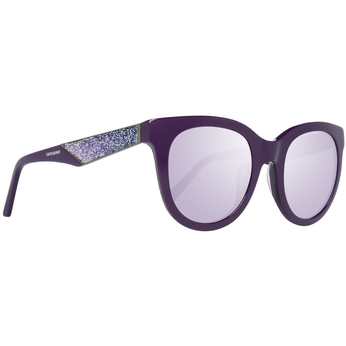óculos de sol Swarovski SK0126