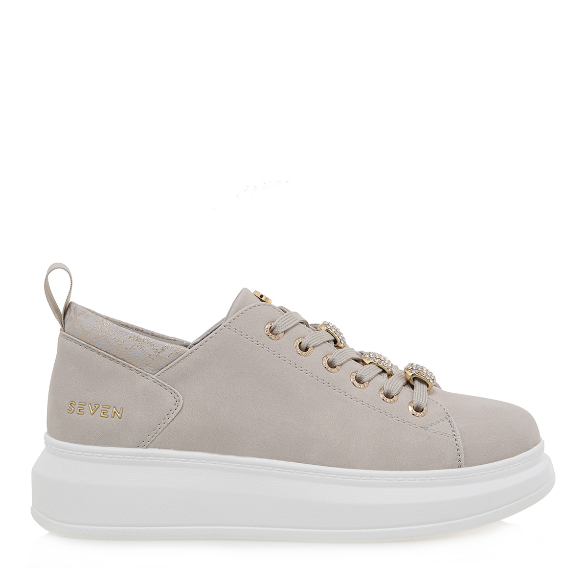 SNEAKERS σχέδιο: U119R2352