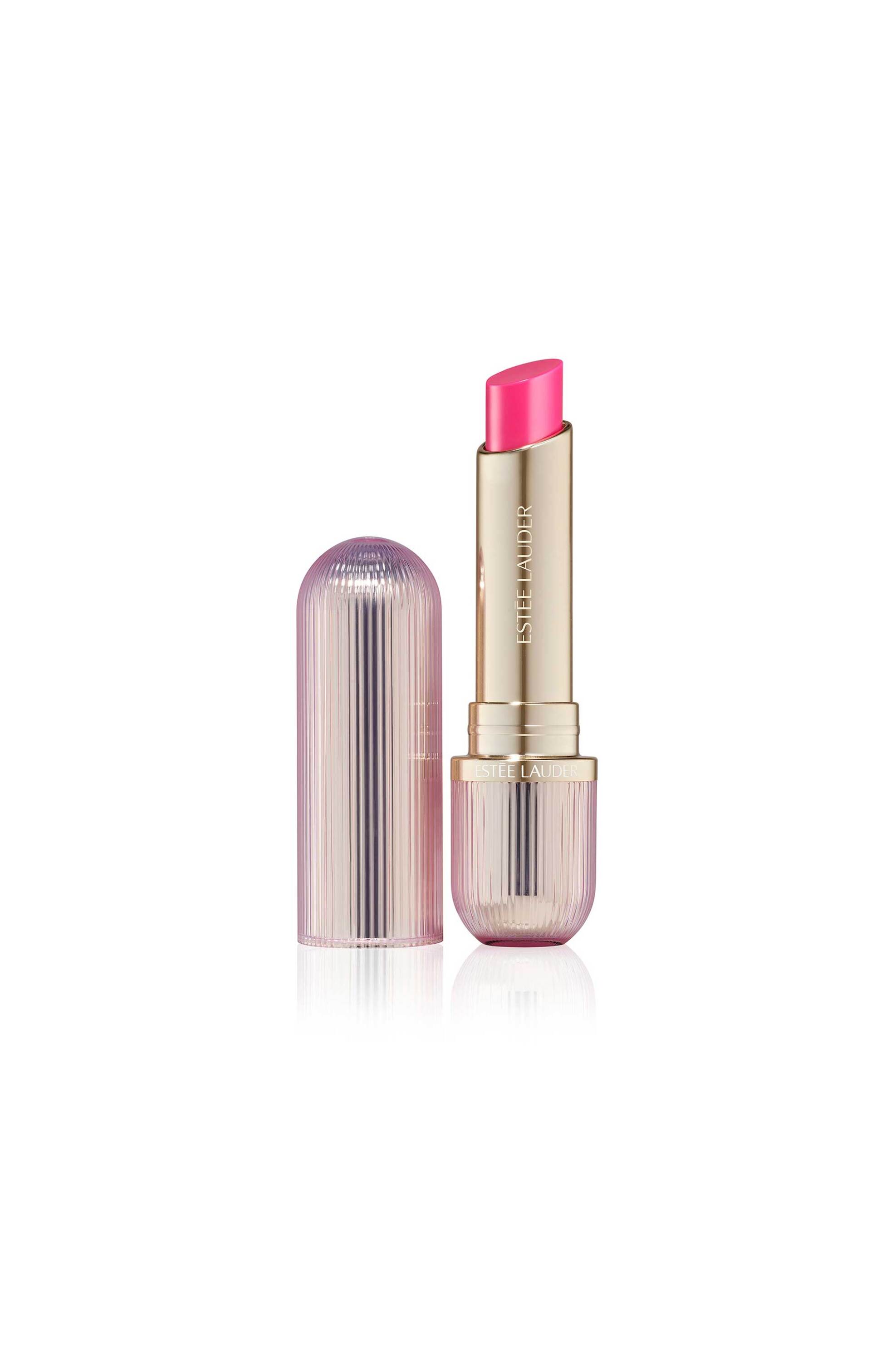 Estée Lauder Futurist HydraPlump Tinted Lip Balm 2,8 gr