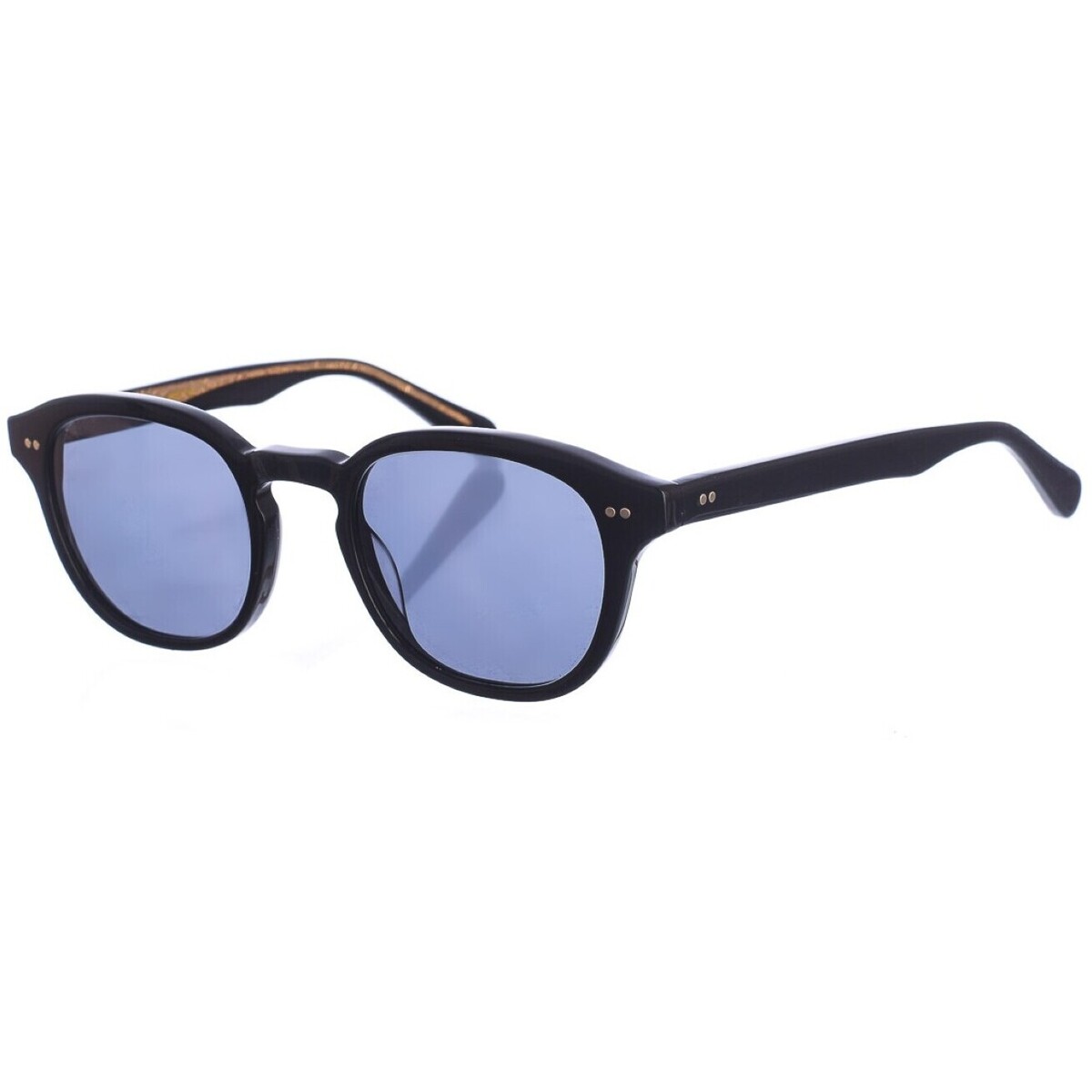 óculos de sol Zen Z509