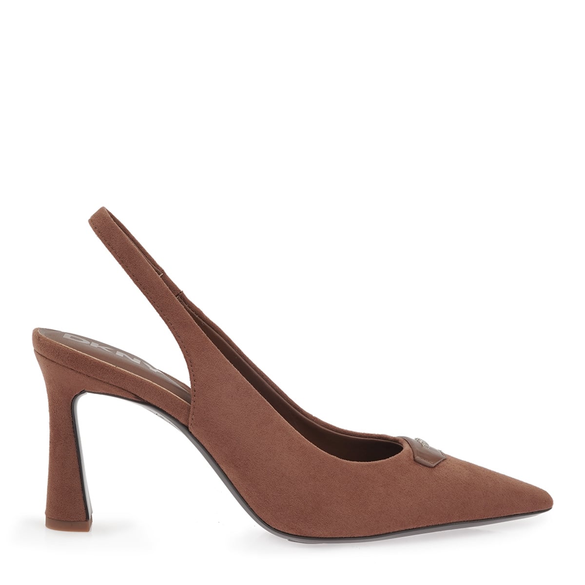 SLINGBACK σχέδιο: X410Y2255