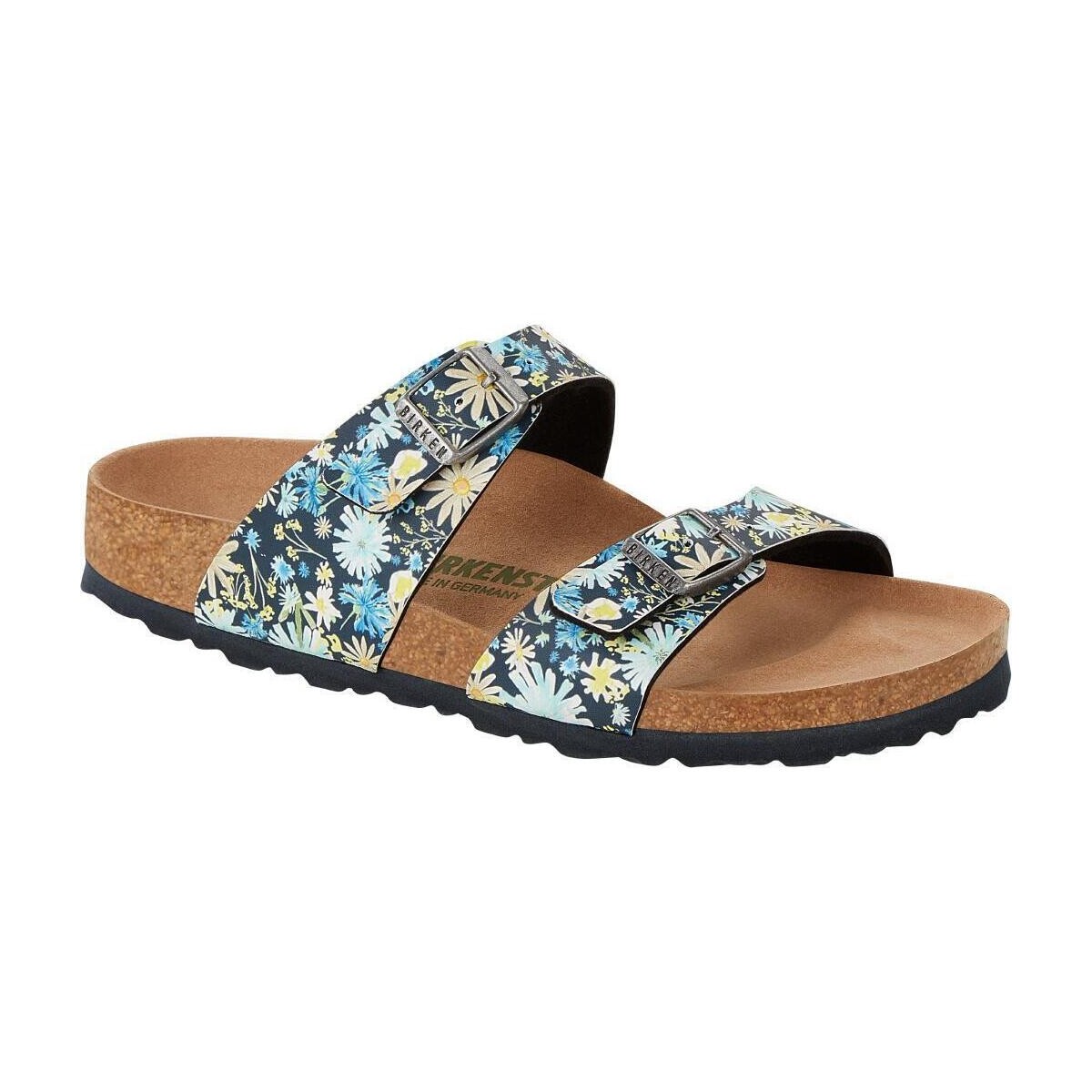 Mules BIRKENSTOCK 1021569