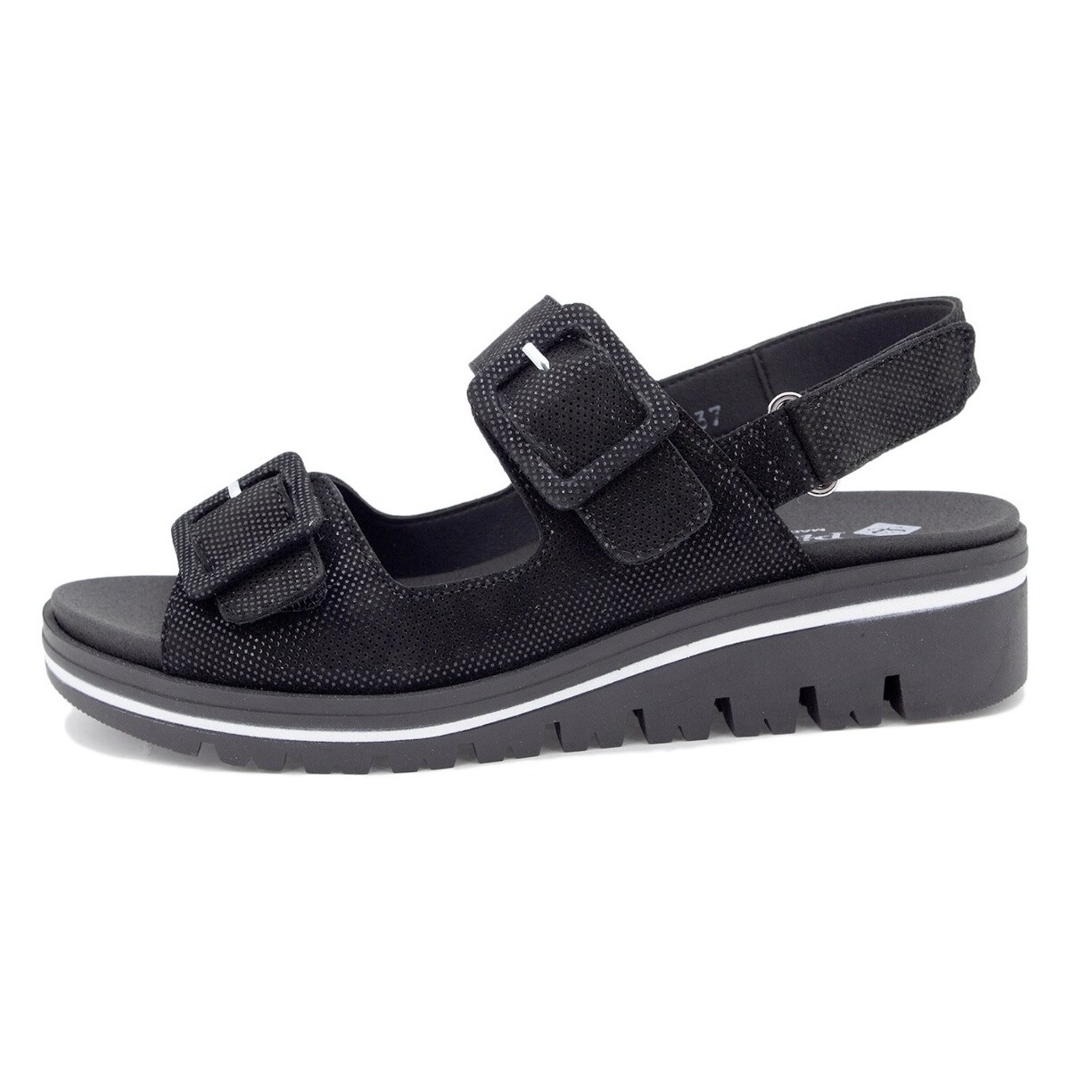 Σανδάλια Piesanto 250791