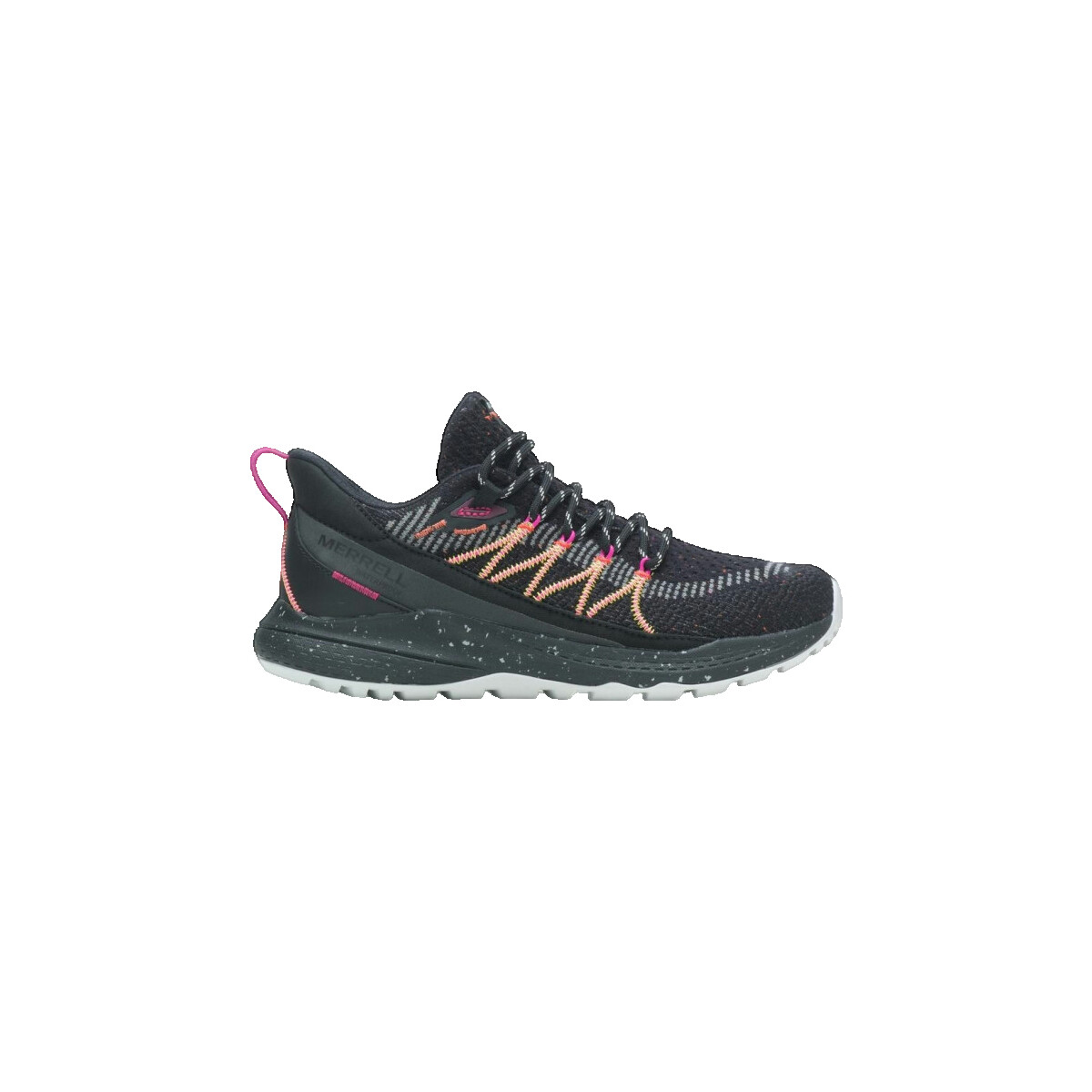 Πεζοπορίας Merrell Bravada 2 Waterproof