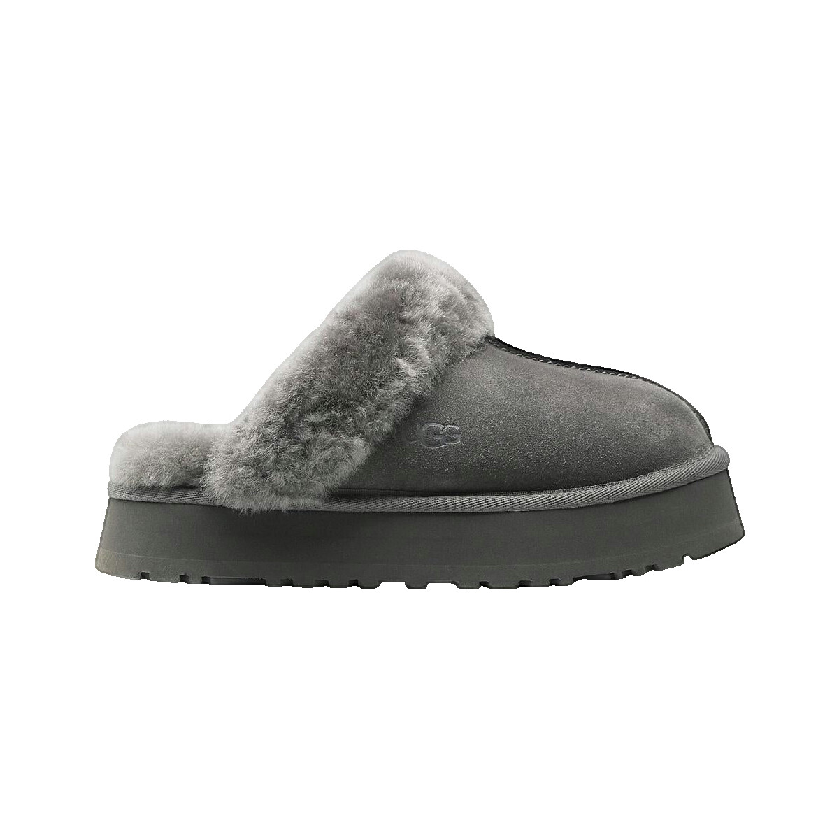 Σανδάλια UGG Disquette