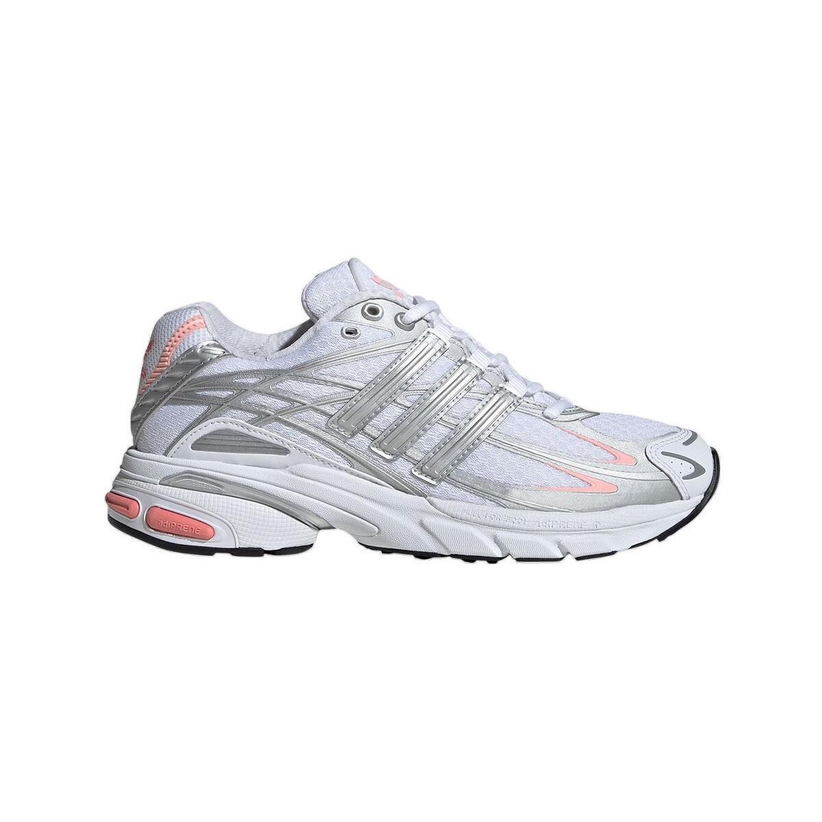 Sneakers adidas Baskets Adistar Cushion daim