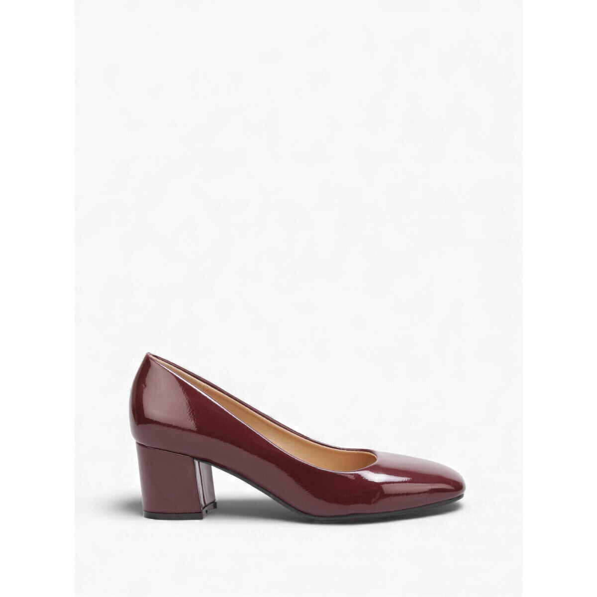 Γόβες La Modeuse 76985_P182470