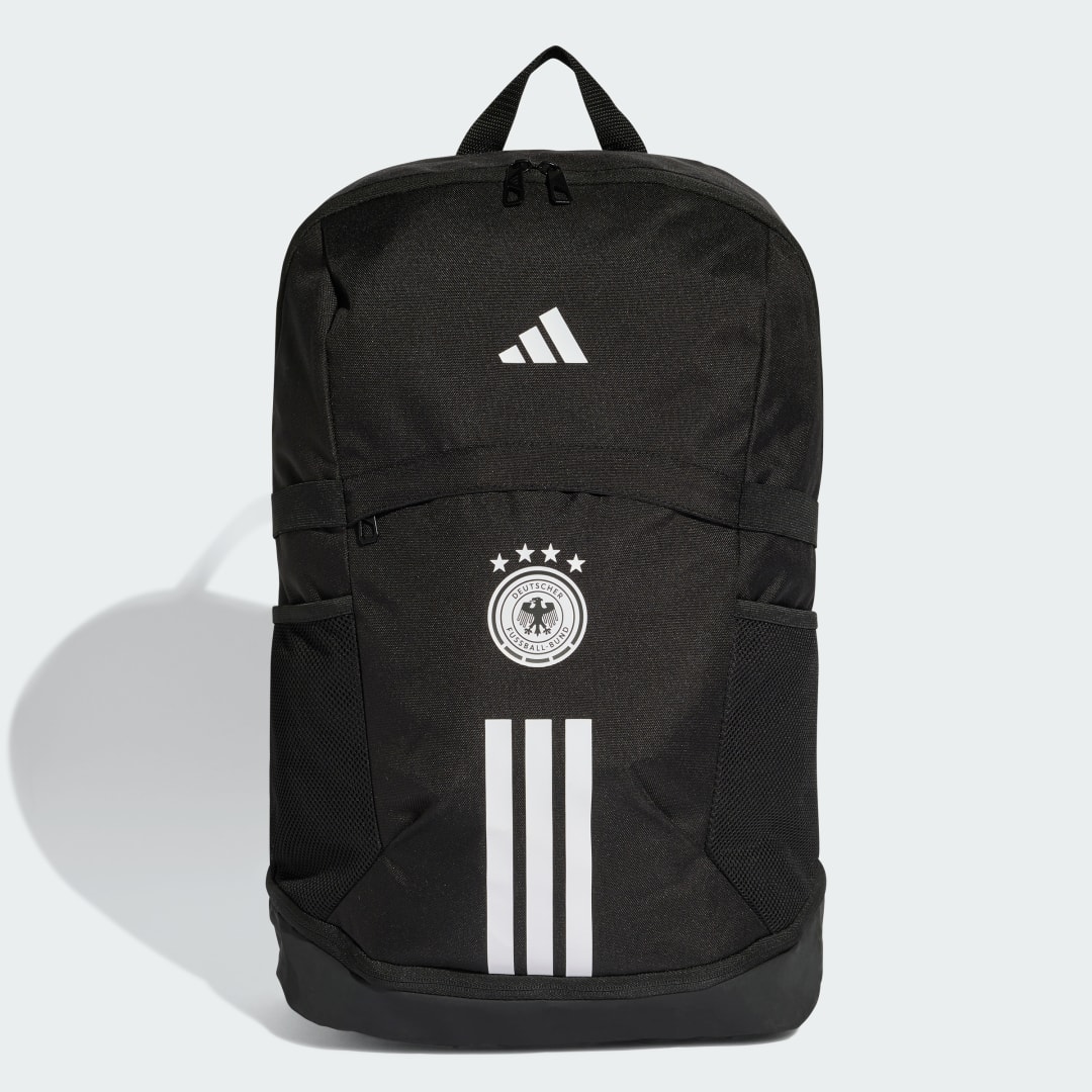 Backpack 26 Γερμανίας