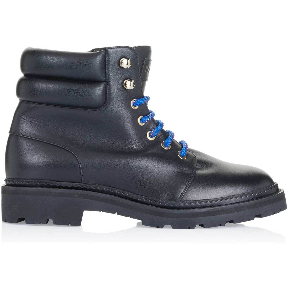 Μποτίνια Bally -