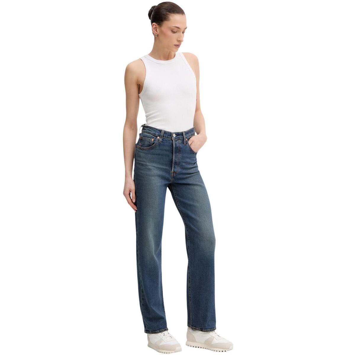Σακάκια Levis 72693-0281