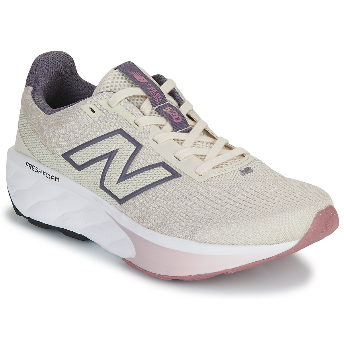 Παπούτσια για τρέξιμο New Balance 520