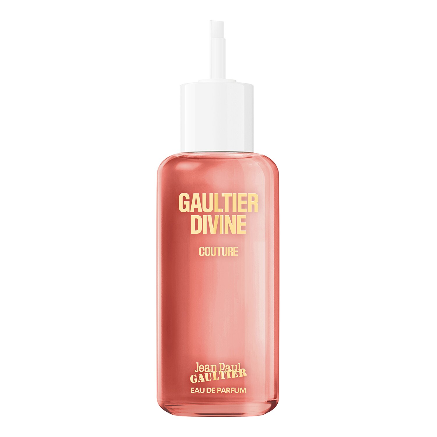 Jean Paul Gaultier - Gaultier Divine Couture - Eau de Parfum