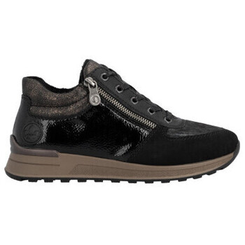 Sneakers Rieker n1407