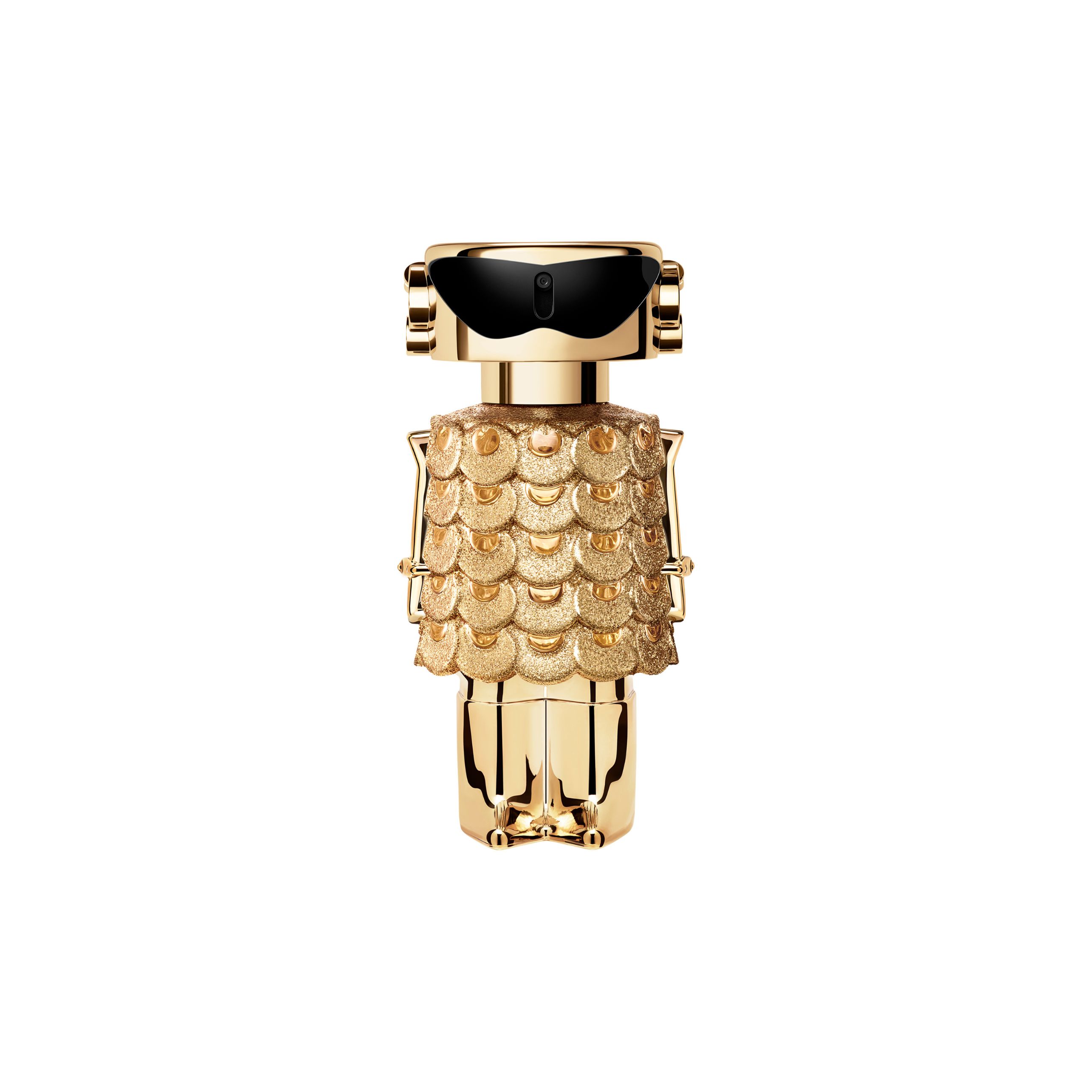 Fame Intense Eau de Parfum | 50ml