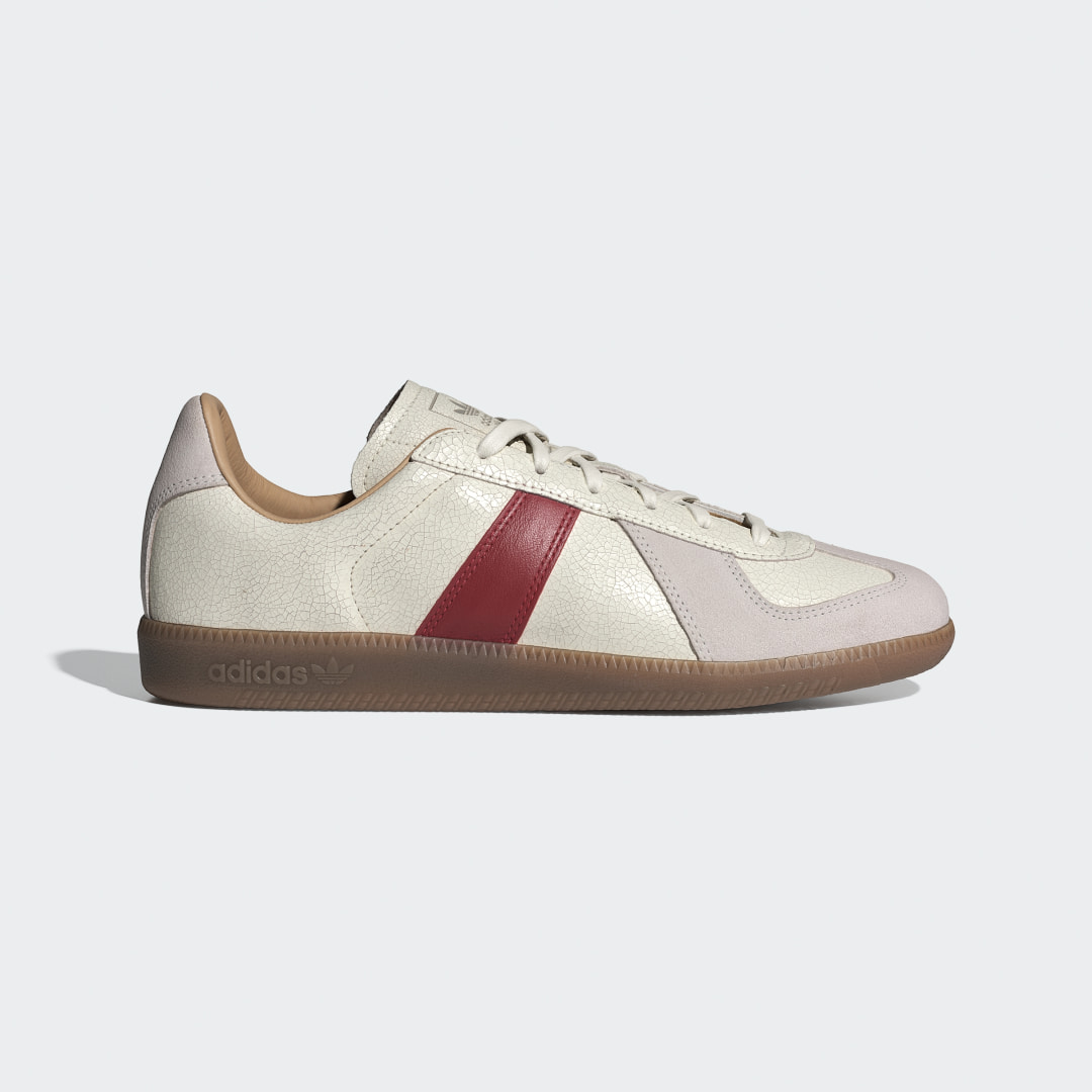 ΠΑΠΟΥΤΣΙΑ BW ARMY