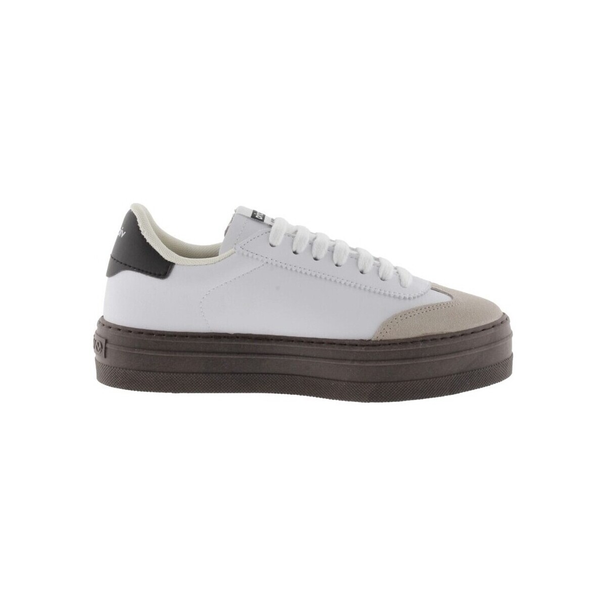 Sneakers Victoria Sneakers 092172 - Blanco
