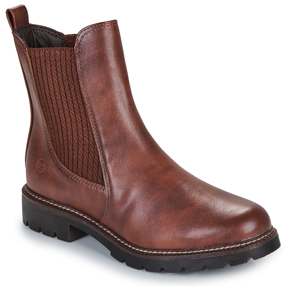 Μπότες Tamaris 25483-305